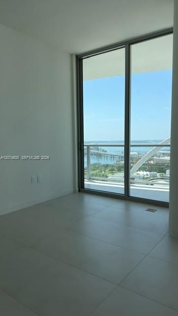 For Rent: $9,500 (2 beds, 2 baths, 0 Square Feet)