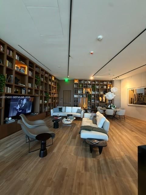 For Rent: $9,500 (2 beds, 2 baths, 0 Square Feet)