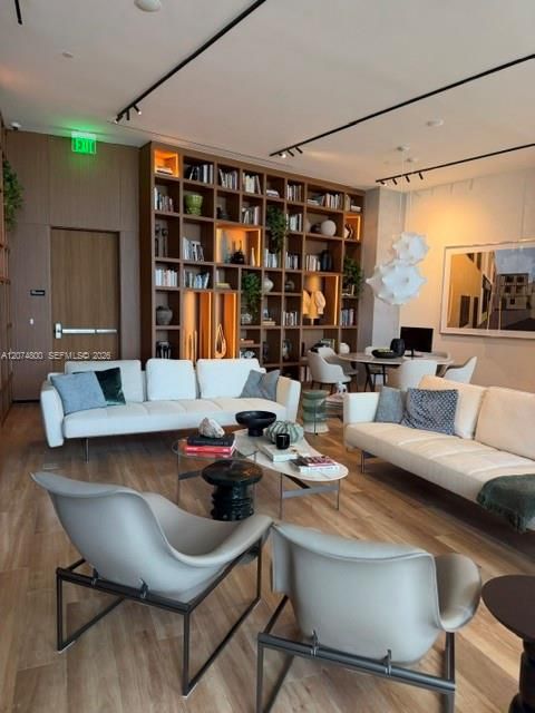 For Rent: $9,500 (2 beds, 2 baths, 0 Square Feet)