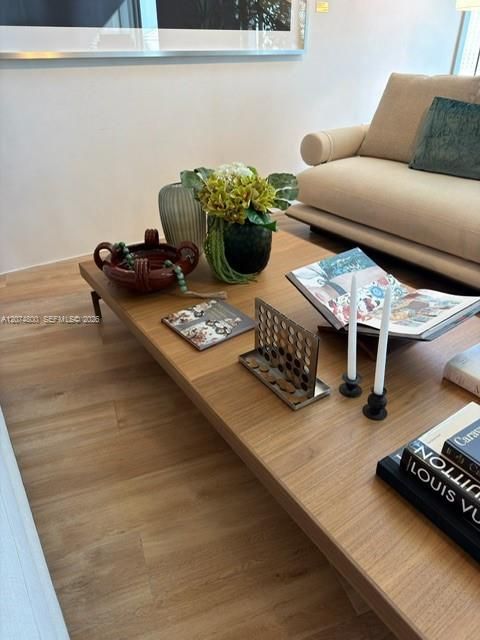 For Rent: $9,500 (2 beds, 2 baths, 0 Square Feet)