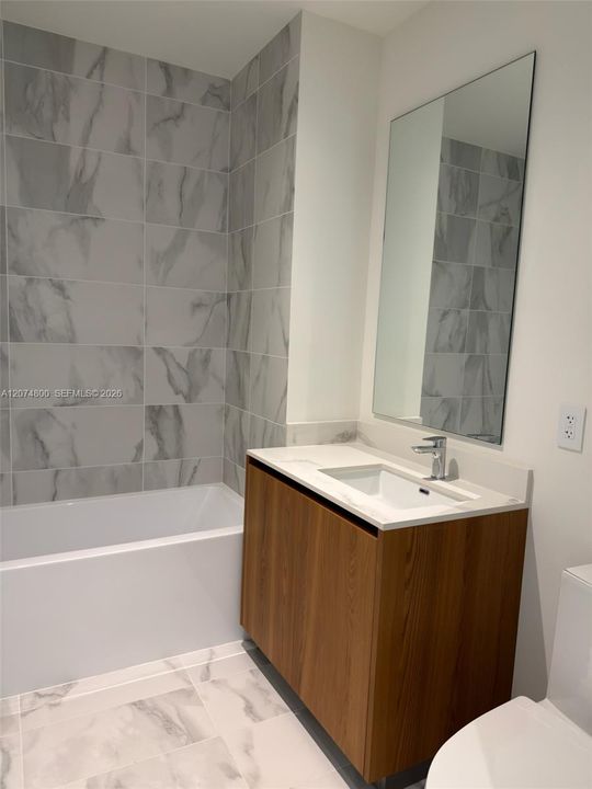 For Rent: $9,500 (2 beds, 2 baths, 0 Square Feet)