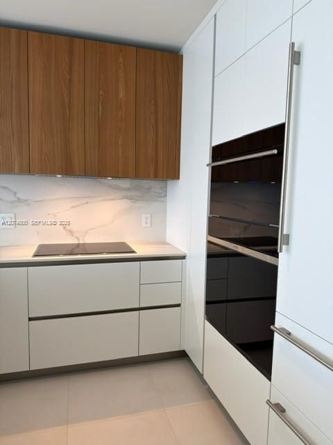For Rent: $9,500 (2 beds, 2 baths, 0 Square Feet)