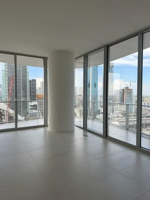 For Rent: $9,500 (2 beds, 2 baths, 0 Square Feet)