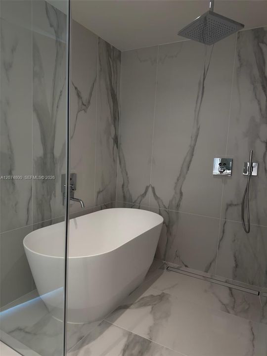 For Rent: $9,500 (2 beds, 2 baths, 0 Square Feet)