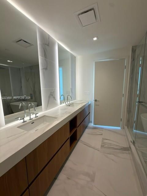 For Rent: $9,500 (2 beds, 2 baths, 0 Square Feet)