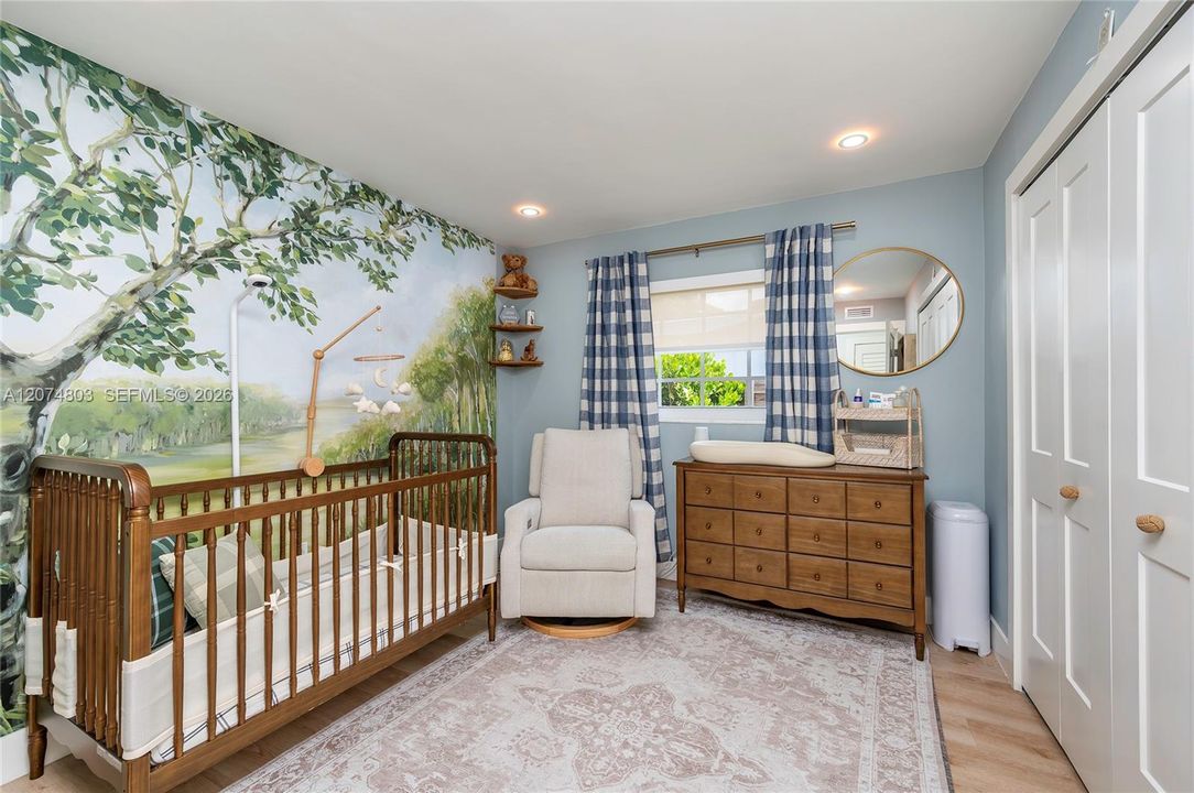 For Sale: $875,000 (3 beds, 2 baths, 1707 Square Feet)