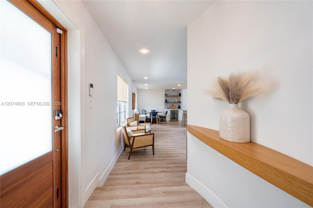 For Sale: $875,000 (3 beds, 2 baths, 1707 Square Feet)
