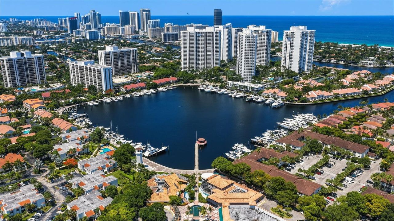 For Sale: $325,000 (No Data)