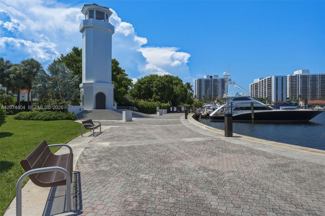 For Sale: $325,000 (No Data)
