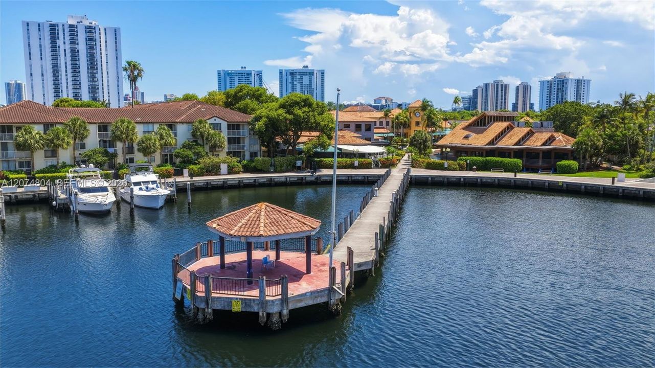 For Sale: $325,000 (No Data)