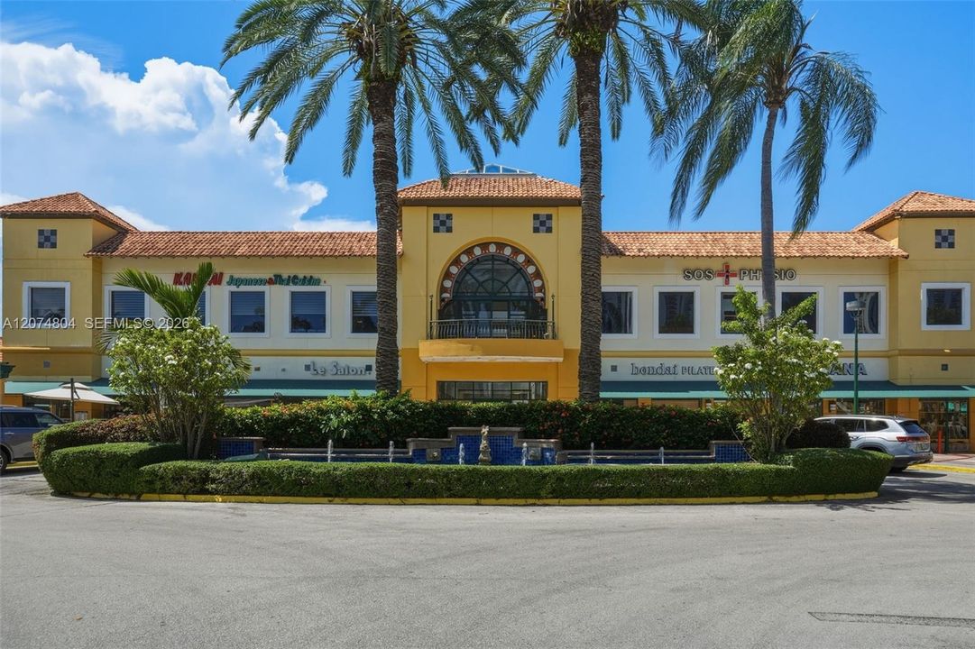 For Sale: $325,000 (No Data)