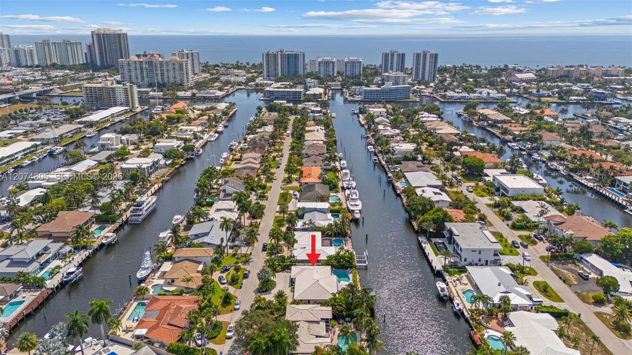 For Sale: $3,390,000 (3 beds, 2 baths, 2390 Square Feet)