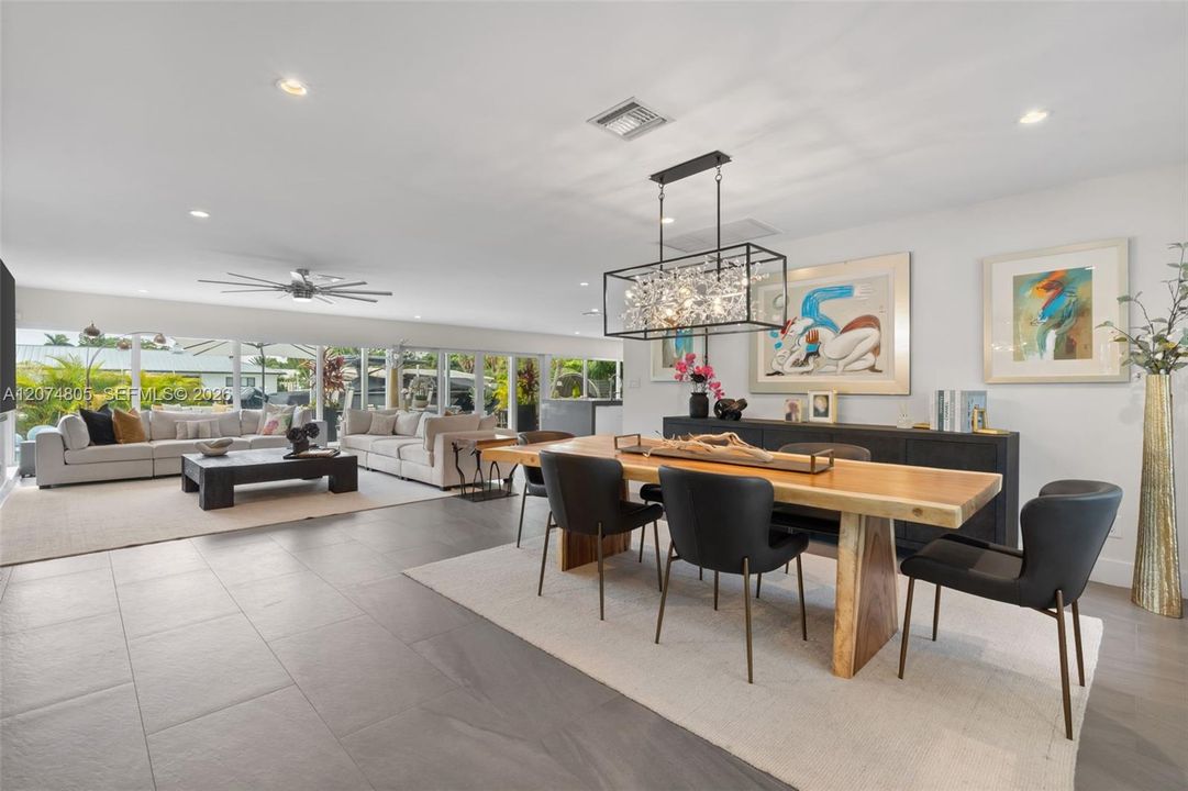 For Sale: $3,390,000 (3 beds, 2 baths, 2390 Square Feet)