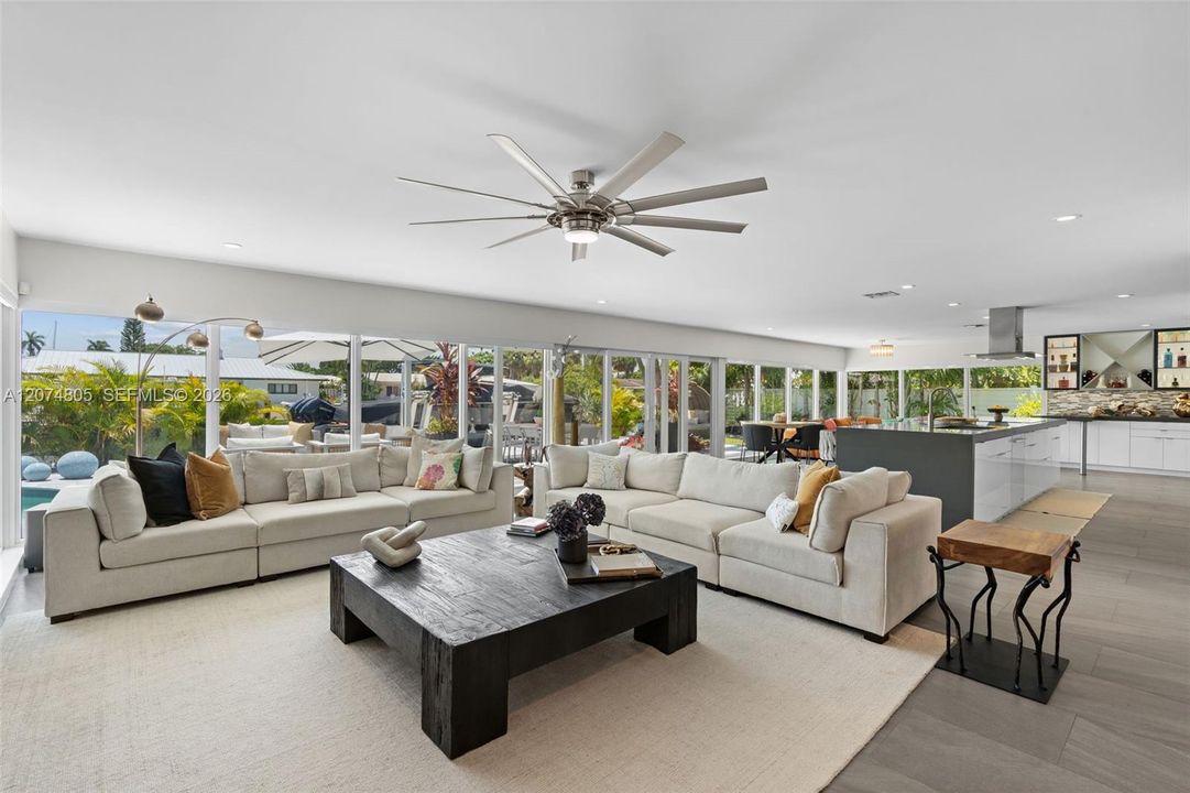 For Sale: $3,390,000 (3 beds, 2 baths, 2390 Square Feet)