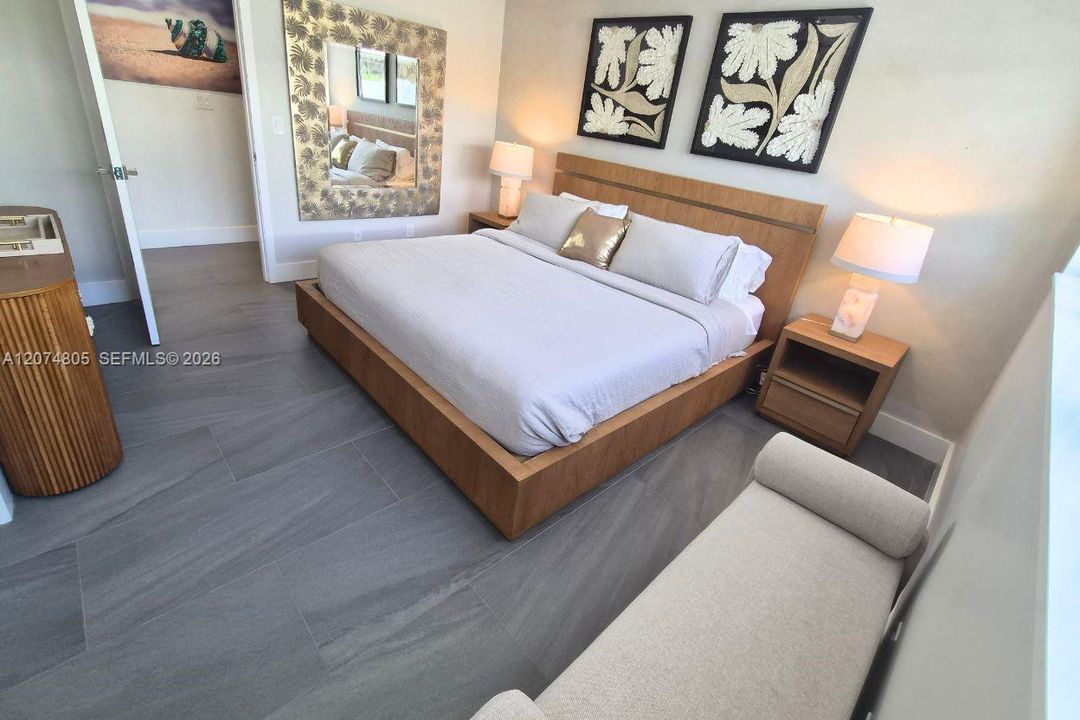 For Sale: $3,390,000 (3 beds, 2 baths, 2390 Square Feet)