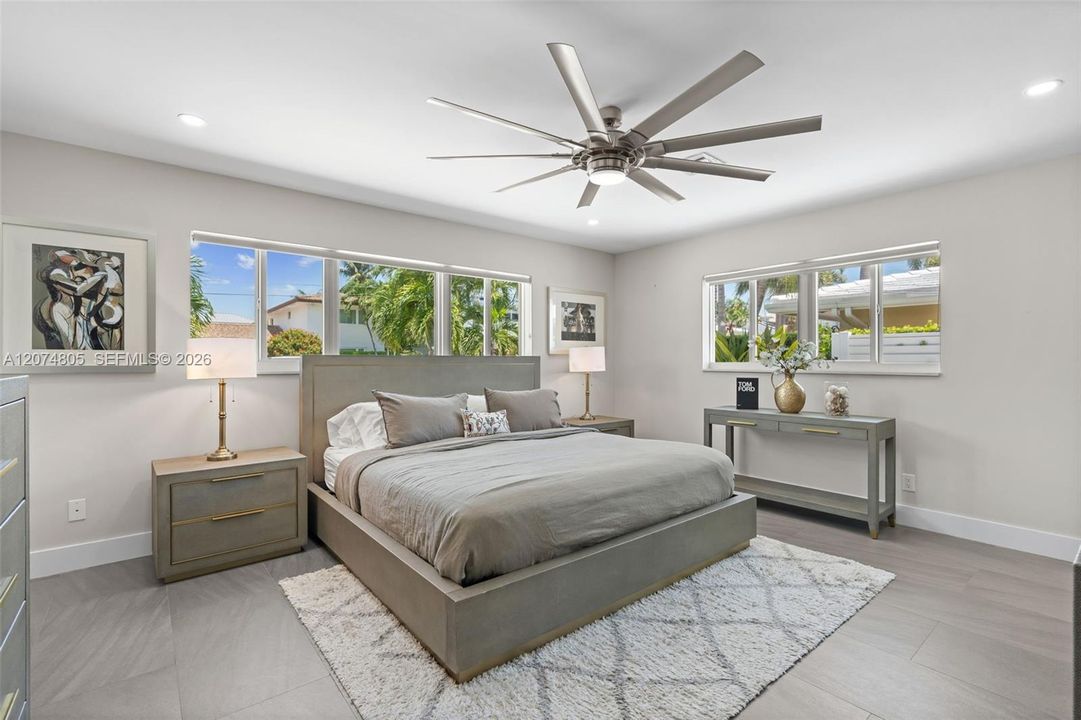 For Sale: $3,390,000 (3 beds, 2 baths, 2390 Square Feet)