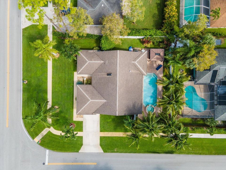 02-DJI_0991