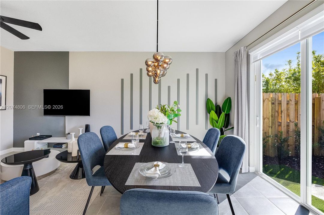 For Sale: $438,990 (3 beds, 2 baths, 1649 Square Feet)