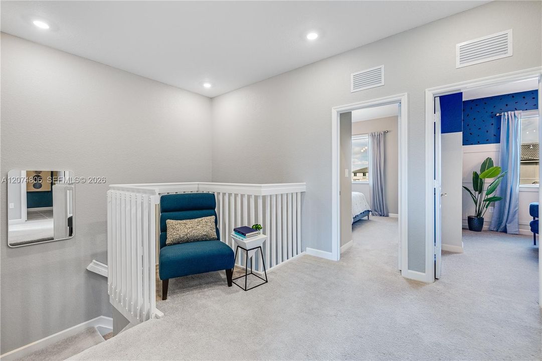 For Sale: $438,990 (3 beds, 2 baths, 1649 Square Feet)