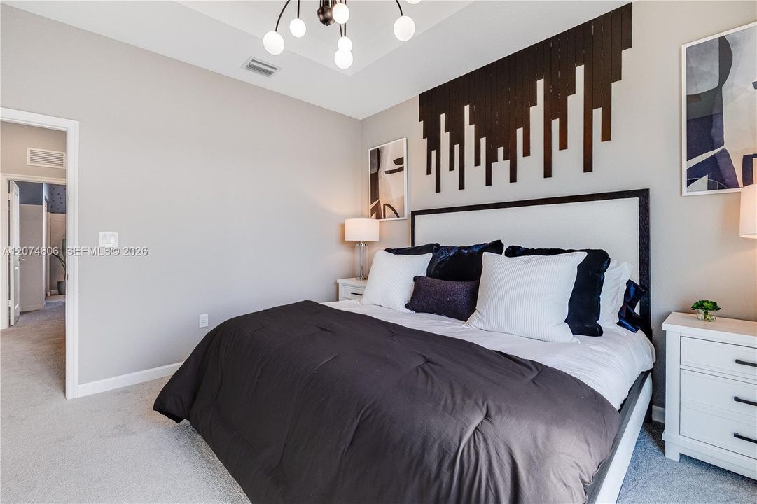 For Sale: $438,990 (3 beds, 2 baths, 1649 Square Feet)