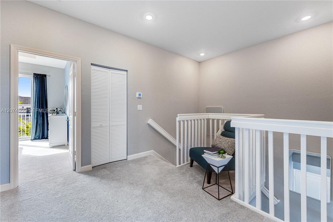 For Sale: $438,990 (3 beds, 2 baths, 1649 Square Feet)
