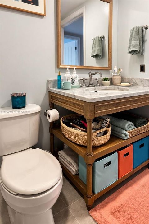For Rent: $3,275 (2 beds, 2 baths, 1027 Square Feet)