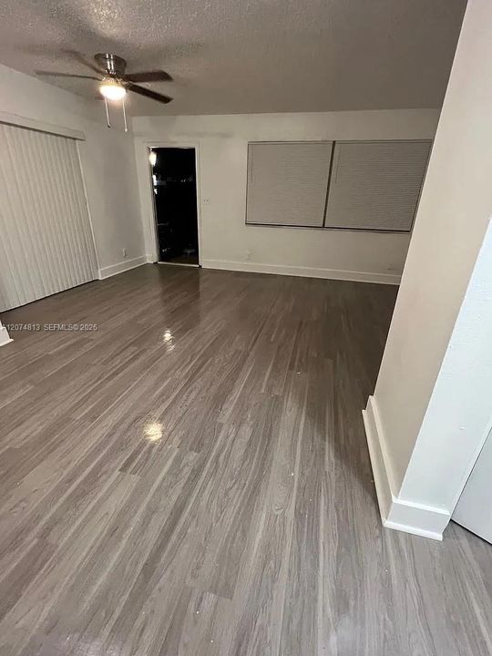 For Sale: $8,500,000 (0 beds, 0 baths, 0 Square Feet)