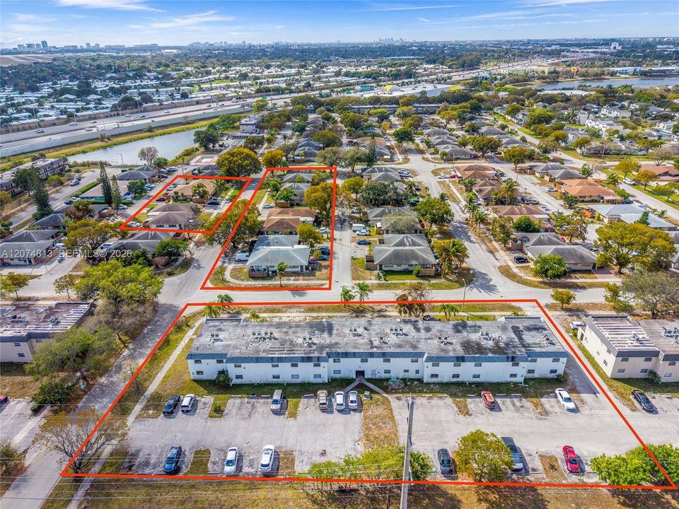For Sale: $8,500,000 (0 beds, 0 baths, 0 Square Feet)