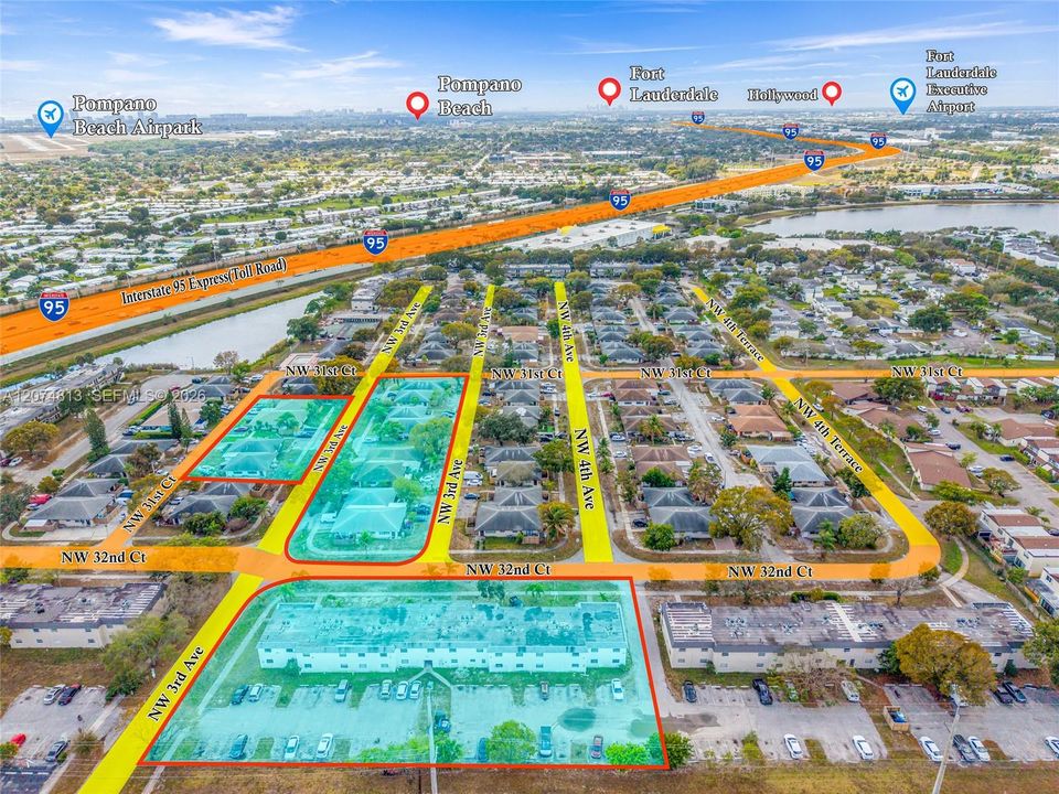 For Sale: $8,500,000 (0 beds, 0 baths, 0 Square Feet)