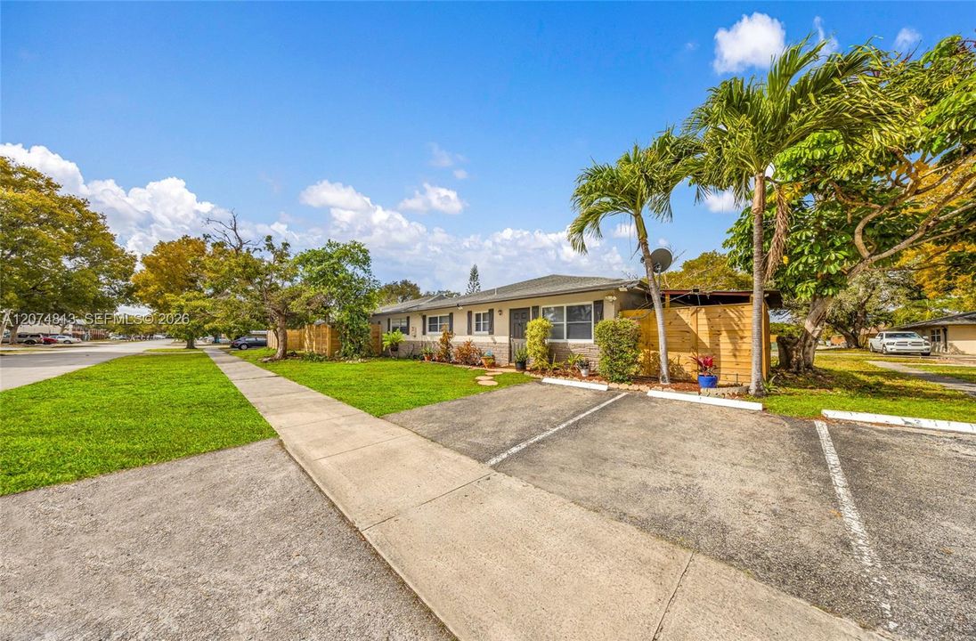 For Sale: $8,500,000 (0 beds, 0 baths, 0 Square Feet)