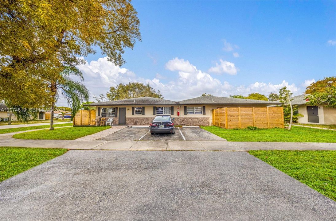 For Sale: $8,500,000 (0 beds, 0 baths, 0 Square Feet)