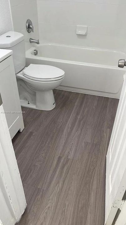 For Sale: $8,500,000 (0 beds, 0 baths, 0 Square Feet)