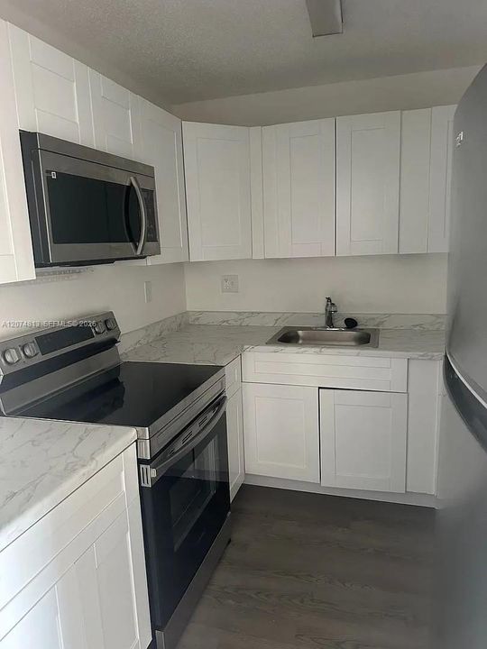 For Sale: $8,500,000 (0 beds, 0 baths, 0 Square Feet)