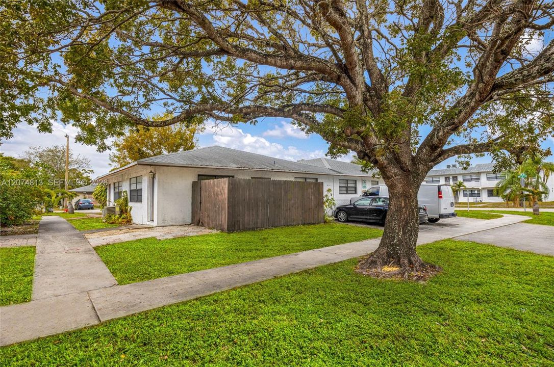 For Sale: $8,500,000 (0 beds, 0 baths, 0 Square Feet)