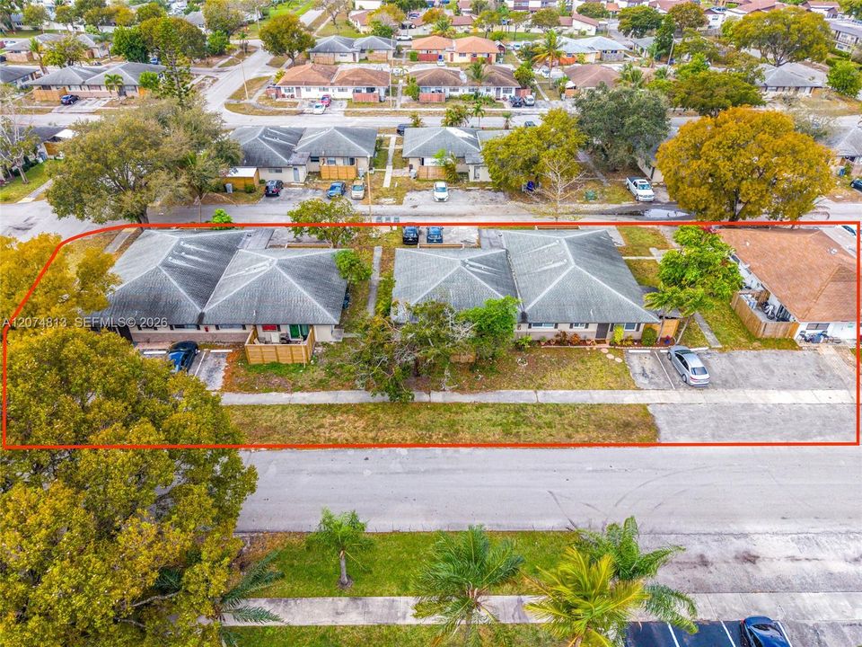 For Sale: $8,500,000 (0 beds, 0 baths, 0 Square Feet)