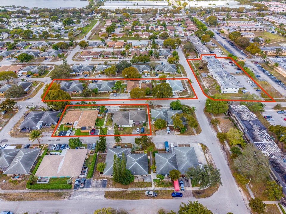 For Sale: $8,500,000 (0 beds, 0 baths, 0 Square Feet)