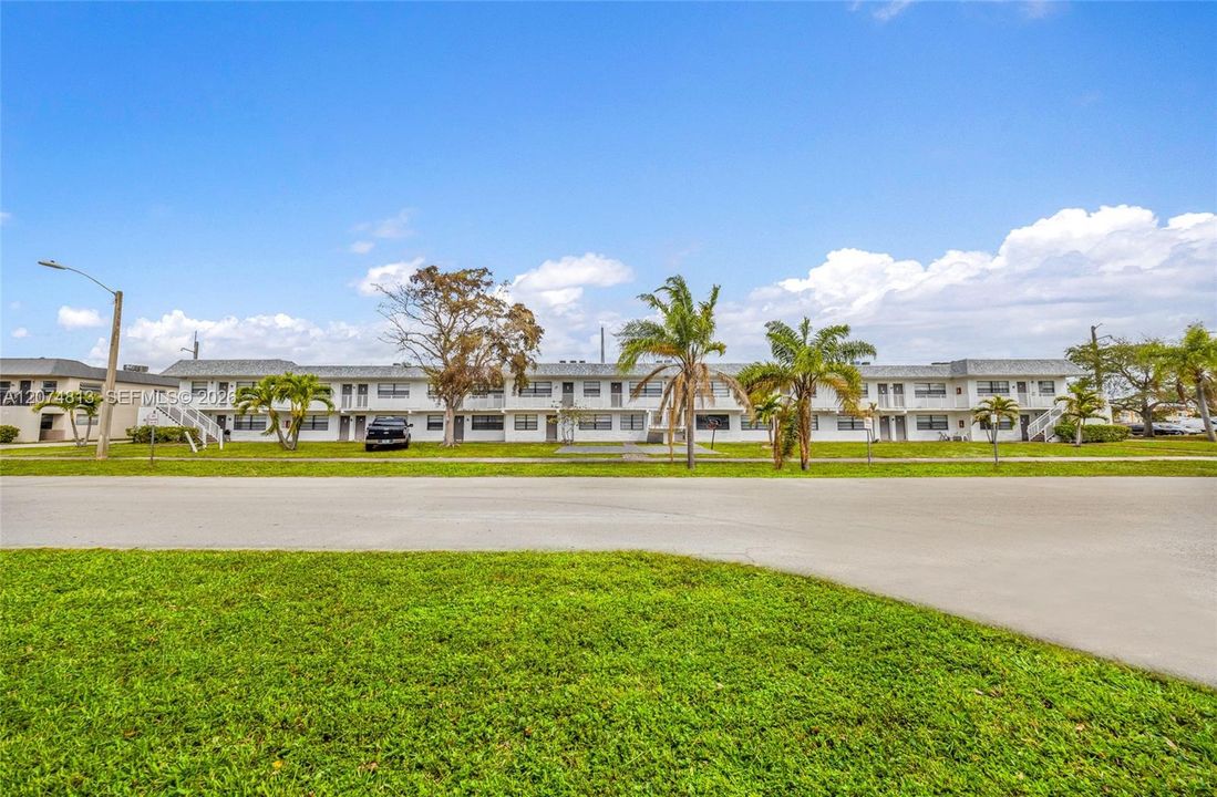 For Sale: $8,500,000 (0 beds, 0 baths, 0 Square Feet)