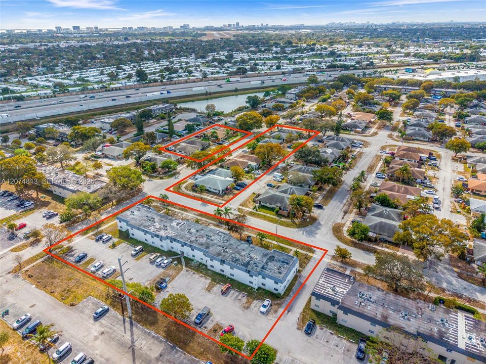For Sale: $8,500,000 (0 beds, 0 baths, 0 Square Feet)