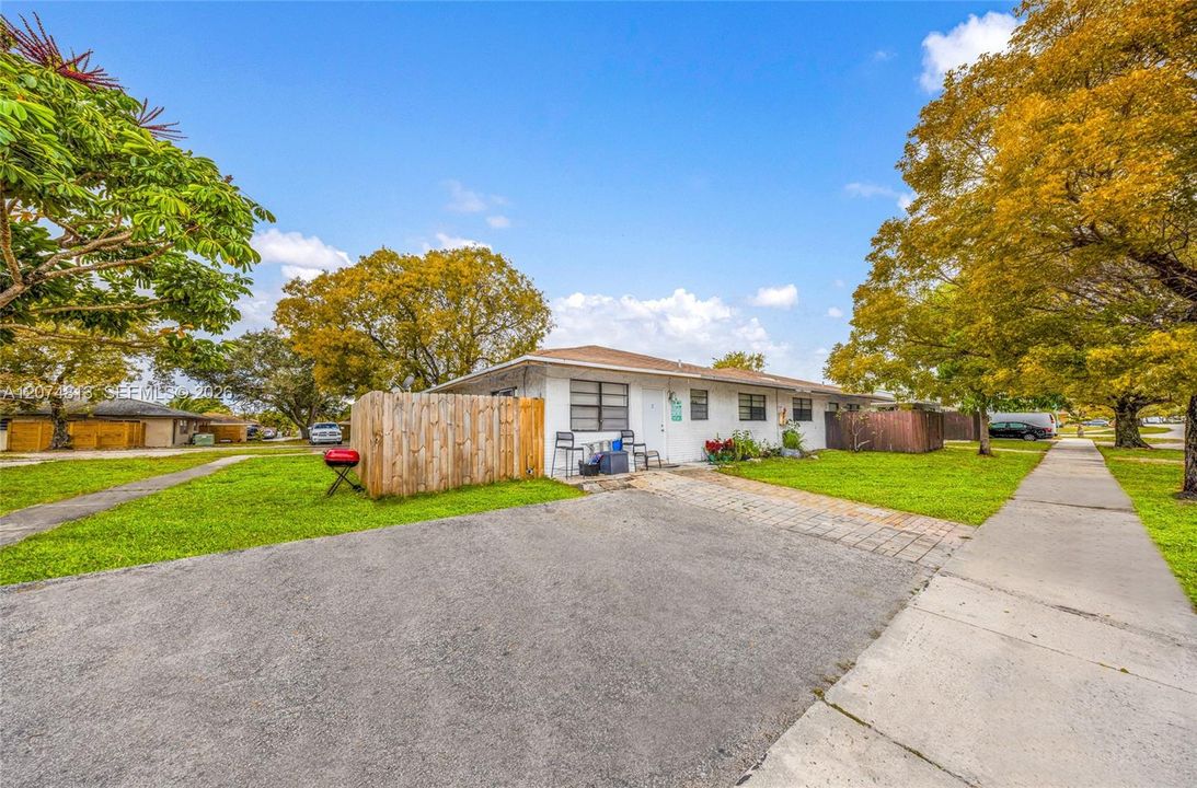 For Sale: $8,500,000 (0 beds, 0 baths, 0 Square Feet)