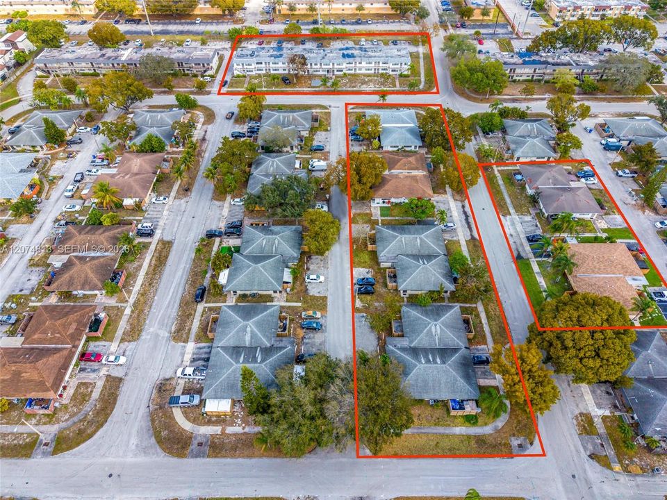 For Sale: $8,500,000 (0 beds, 0 baths, 0 Square Feet)