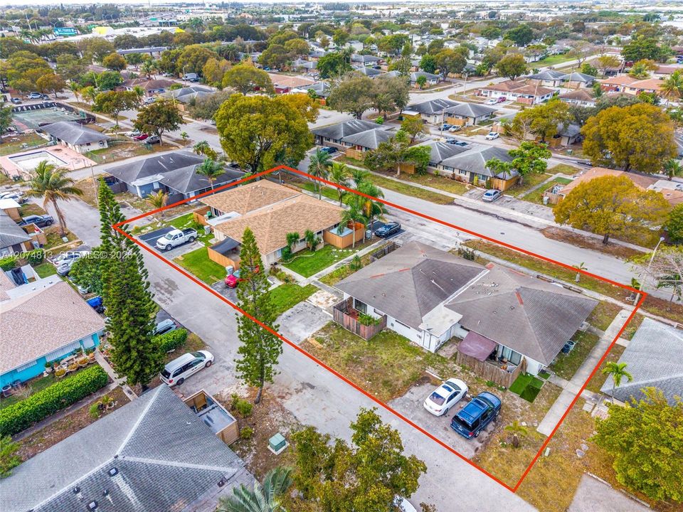 For Sale: $8,500,000 (0 beds, 0 baths, 0 Square Feet)