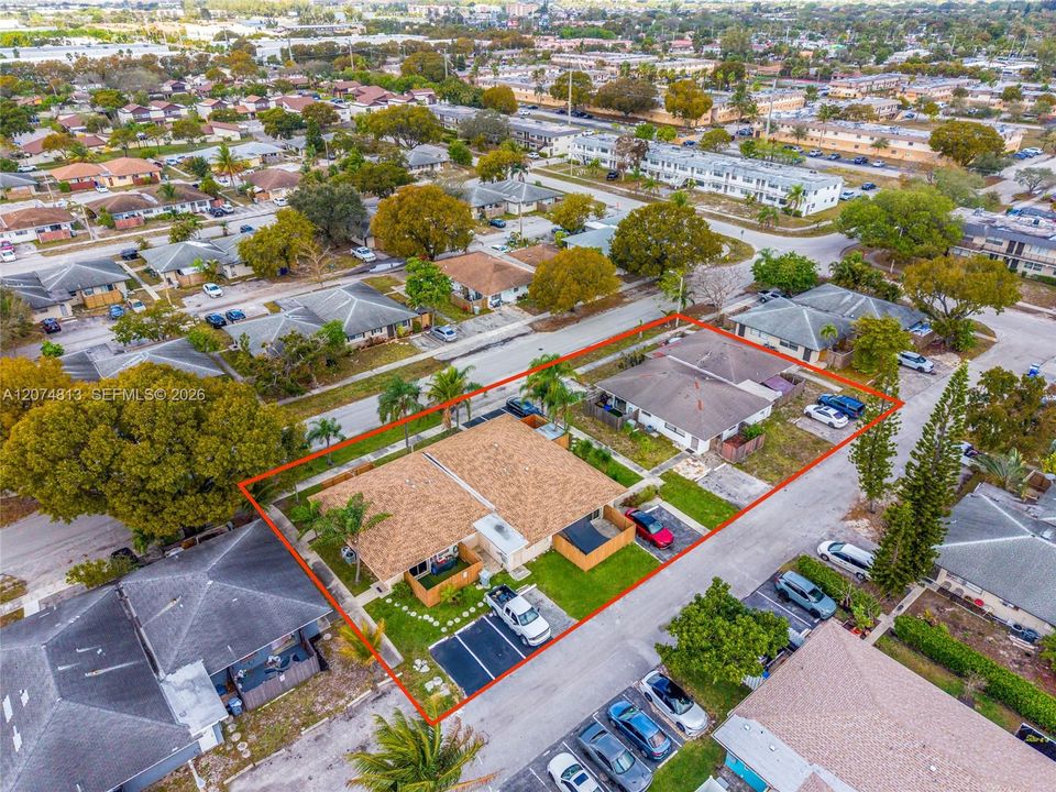 For Sale: $8,500,000 (0 beds, 0 baths, 0 Square Feet)