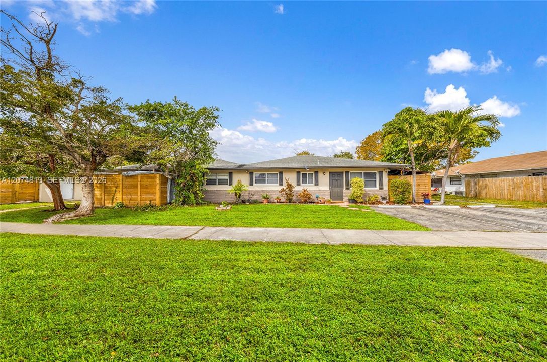 For Sale: $8,500,000 (0 beds, 0 baths, 0 Square Feet)