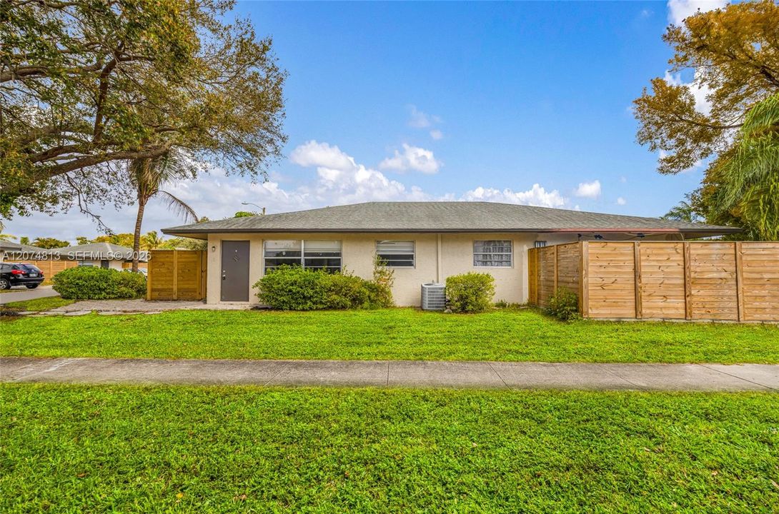 For Sale: $8,500,000 (0 beds, 0 baths, 0 Square Feet)