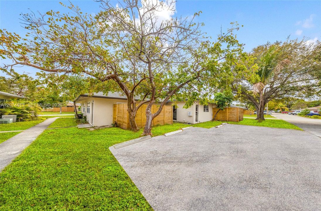 For Sale: $8,500,000 (0 beds, 0 baths, 0 Square Feet)