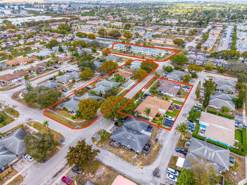 For Sale: $8,500,000 (0 beds, 0 baths, 0 Square Feet)