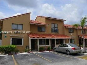 For Sale: $260,000 (3 beds, 2 baths, 972 Square Feet)