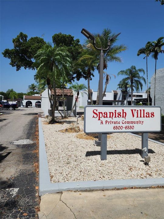 For Rent: $3,400 (3 beds, 2 baths, 1770 Square Feet)