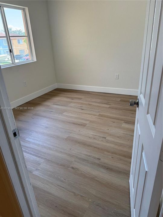 For Rent: $2,600 (3 beds, 2 baths, 1458 Square Feet)