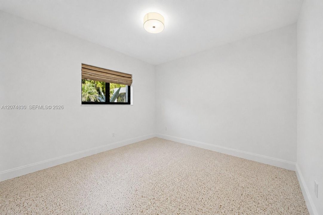 For Rent: $7,950 (4 beds, 3 baths, 2173 Square Feet)